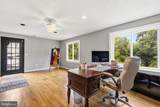 26135 Viewland Drive - Photo 24