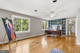 26135 Viewland Drive - Photo 25