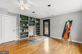 26135 Viewland Drive - Photo 26