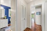 26135 Viewland Drive - Photo 27
