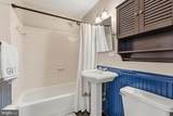 26135 Viewland Drive - Photo 28