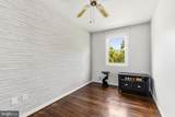 26135 Viewland Drive - Photo 29