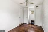 26135 Viewland Drive - Photo 30