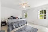 26135 Viewland Drive - Photo 31
