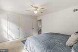 26135 Viewland Drive - Photo 32