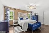 26135 Viewland Drive - Photo 33