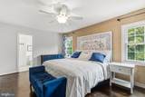 26135 Viewland Drive - Photo 34