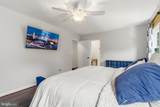 26135 Viewland Drive - Photo 35
