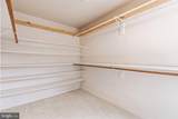 26135 Viewland Drive - Photo 36