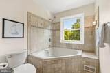 26135 Viewland Drive - Photo 37