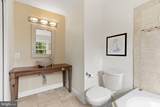 26135 Viewland Drive - Photo 38