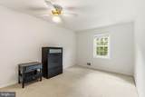 26135 Viewland Drive - Photo 39