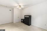 26135 Viewland Drive - Photo 40