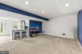 26135 Viewland Drive - Photo 41