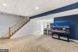 26135 Viewland Drive - Photo 42