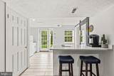 26135 Viewland Drive - Photo 43