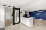 26135 Viewland Drive - Photo 44