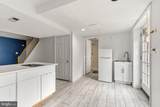 26135 Viewland Drive - Photo 45