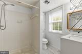 26135 Viewland Drive - Photo 46