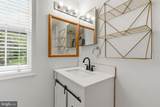 26135 Viewland Drive - Photo 47