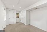 26135 Viewland Drive - Photo 48