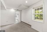 26135 Viewland Drive - Photo 49