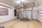 26135 Viewland Drive - Photo 50