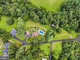 26135 Viewland Drive - Photo 51