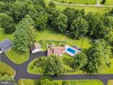 26135 Viewland Drive - Photo 53