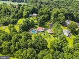 26135 Viewland Drive - Photo 54