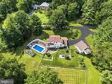 26135 Viewland Drive - Photo 55