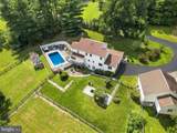 26135 Viewland Drive - Photo 56