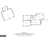 26135 Viewland Drive - Photo 57