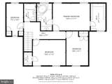 26135 Viewland Drive - Photo 58