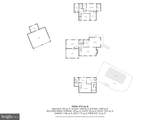 26135 Viewland Drive - Photo 59