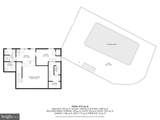 26135 Viewland Drive - Photo 60