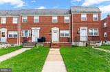 7827 Eastdale Road - Photo 1