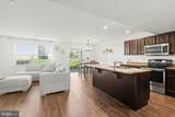 276 Melbourne Lane - Photo 10