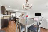 276 Melbourne Lane - Photo 11