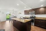 276 Melbourne Lane - Photo 12