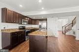 276 Melbourne Lane - Photo 13