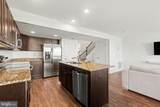 276 Melbourne Lane - Photo 14
