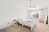 276 Melbourne Lane - Photo 15