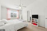 276 Melbourne Lane - Photo 16