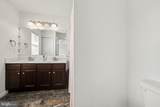 276 Melbourne Lane - Photo 17