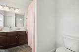 276 Melbourne Lane - Photo 18
