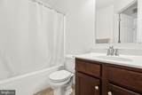 276 Melbourne Lane - Photo 20