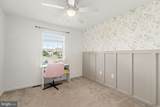 276 Melbourne Lane - Photo 21