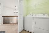 276 Melbourne Lane - Photo 22