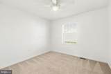 276 Melbourne Lane - Photo 23
